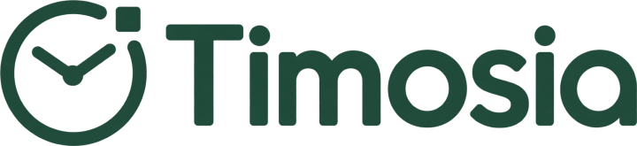 Timosia